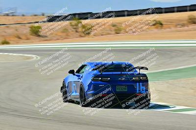 media/Sep-28-2025-Speed Ventures (Sun) [[cf5fbece84]]/Yellow group/Turn 5 and 6/